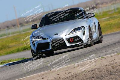 media/Apr-09-2023-OnGrid (Sun) [[8da4323430]]/Group 2/Sweeper/